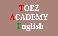K-12 English